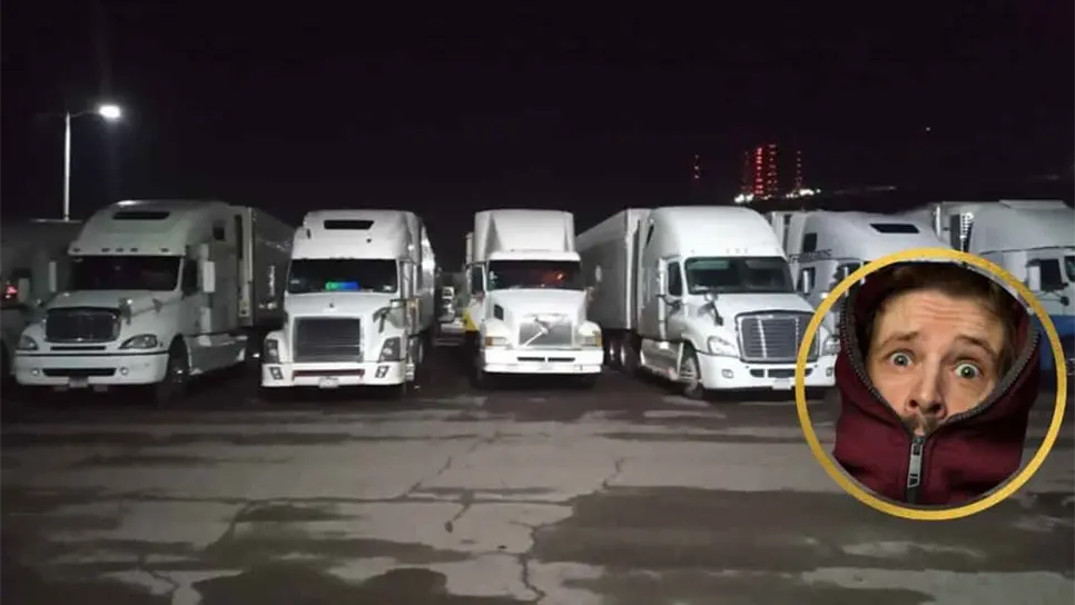 Pensión del Lienzo Charro en Los Mochis.