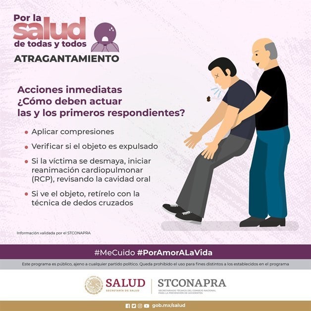 Imagen Placeholder