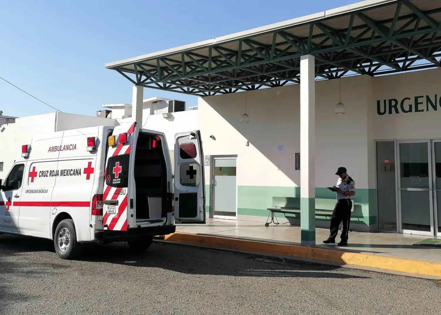 FOTO: Ernesto Torres.