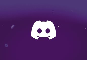 Llega la publicidad a Discord
