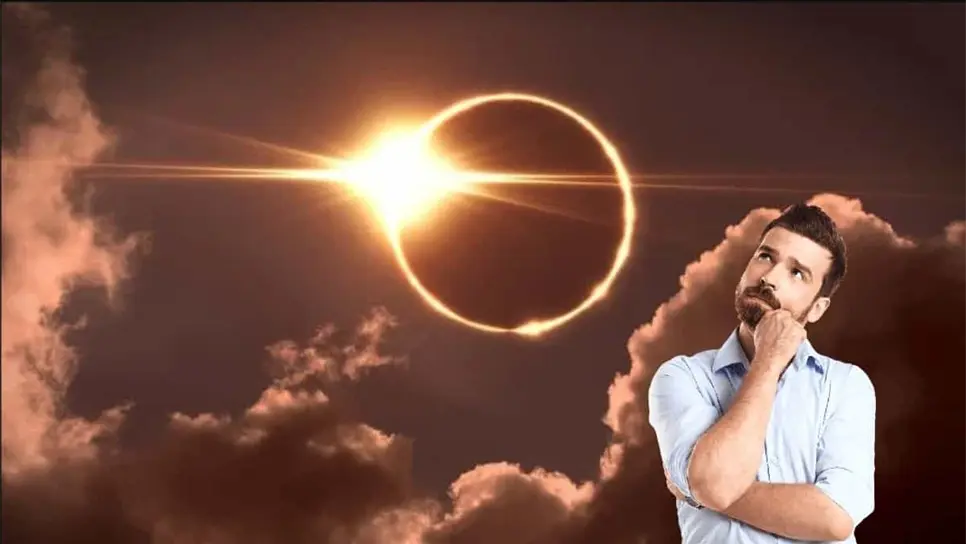 FOTO. Archivo/LuzNoticias.