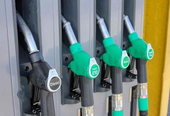 Ni Pemex ni las del Bienestar; esta es la gasolinera favorita de los mexicanos y hay una en Culiacán