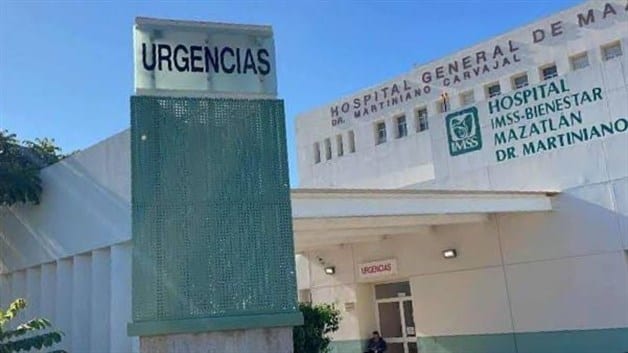 Imagen Placeholder Imagen Placeholder