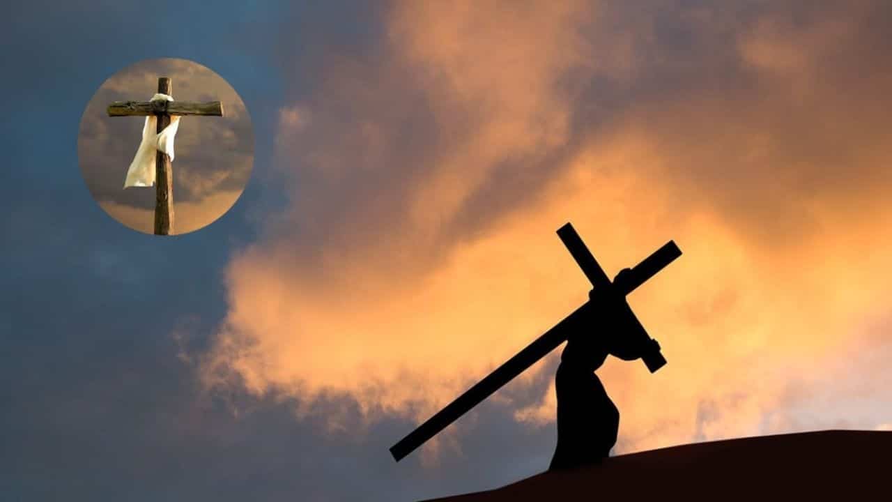 Pascua: qué significa y cómo se celebra en México. | FOTO: Temática.