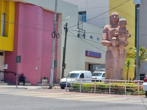 Imagen Placeholder Imagen Placeholder