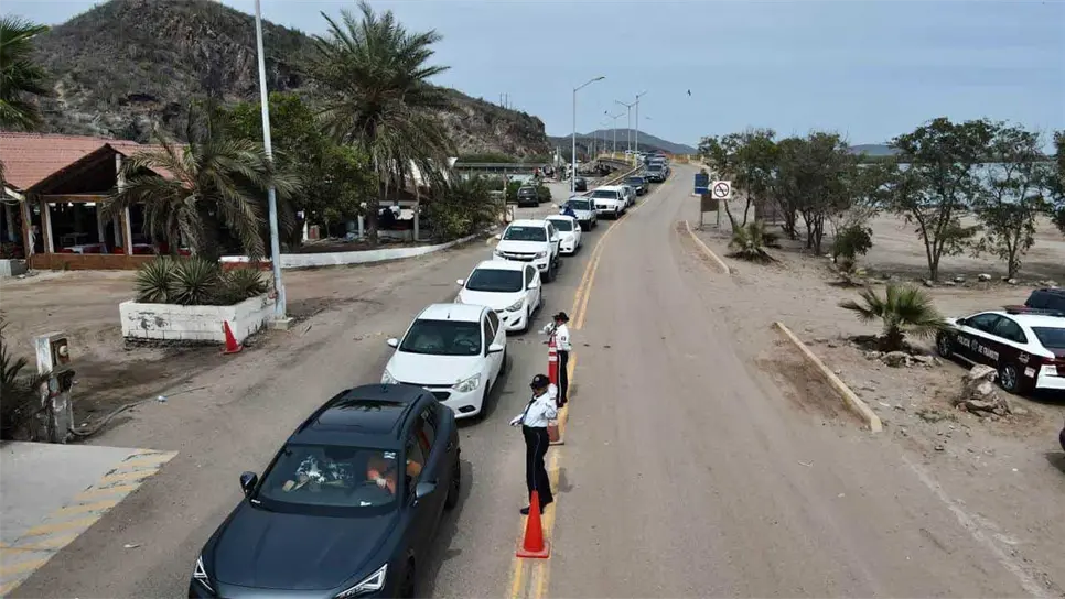 FOTO: Rita Sánchez.