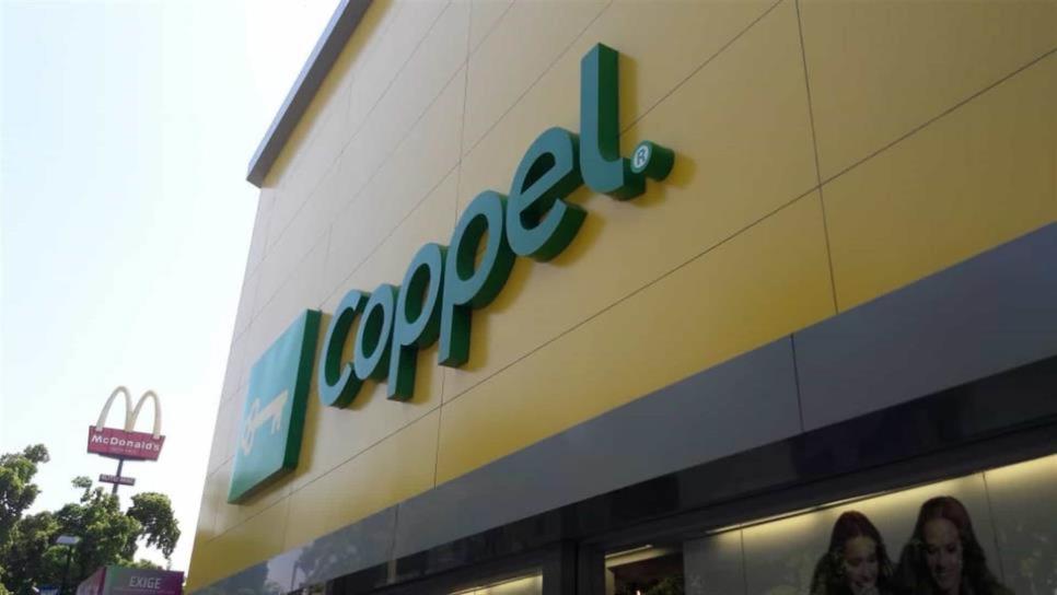 Coppel proyecta abrir 100 nuevas tiendas y generar 8 mil empleos este 2024