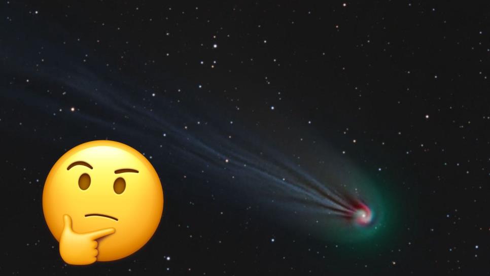 Cometa Diablo 2024: ¿cuándo se volverá a ver este fenómeno astronómico?