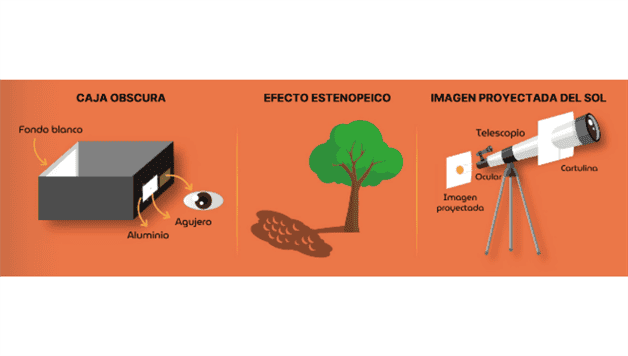 Imagen Placeholder Imagen Placeholder
