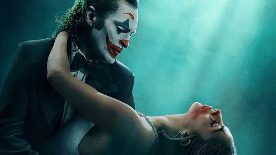 FOTO: Cortesía/WarnerBros.