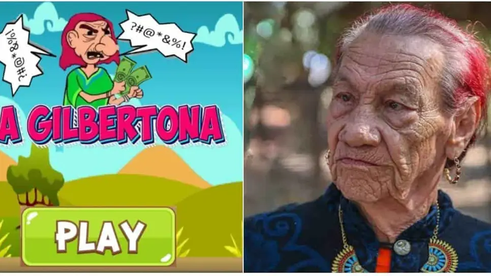 FOTO: Android/Facebook.