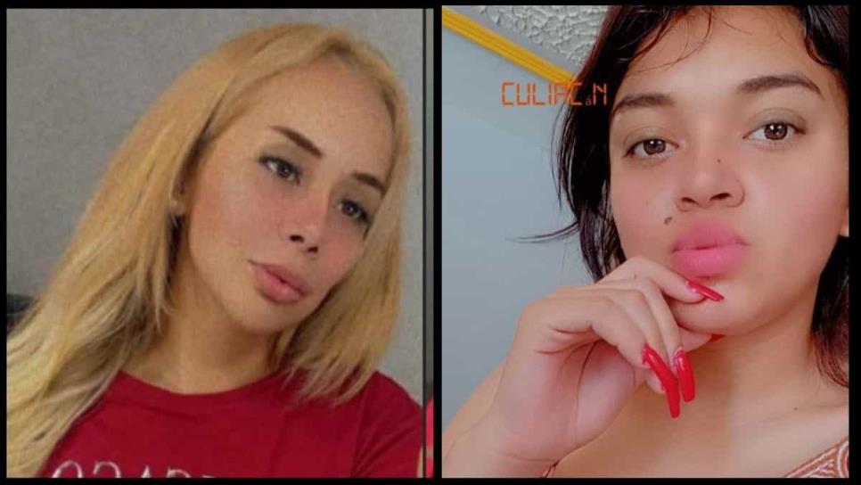 Desaparecen dos mujeres de Culiacán entre Nuevo León y Tamaulipas; las contactaron por Facebook