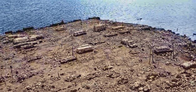 Imagen Placeholder Imagen Placeholder