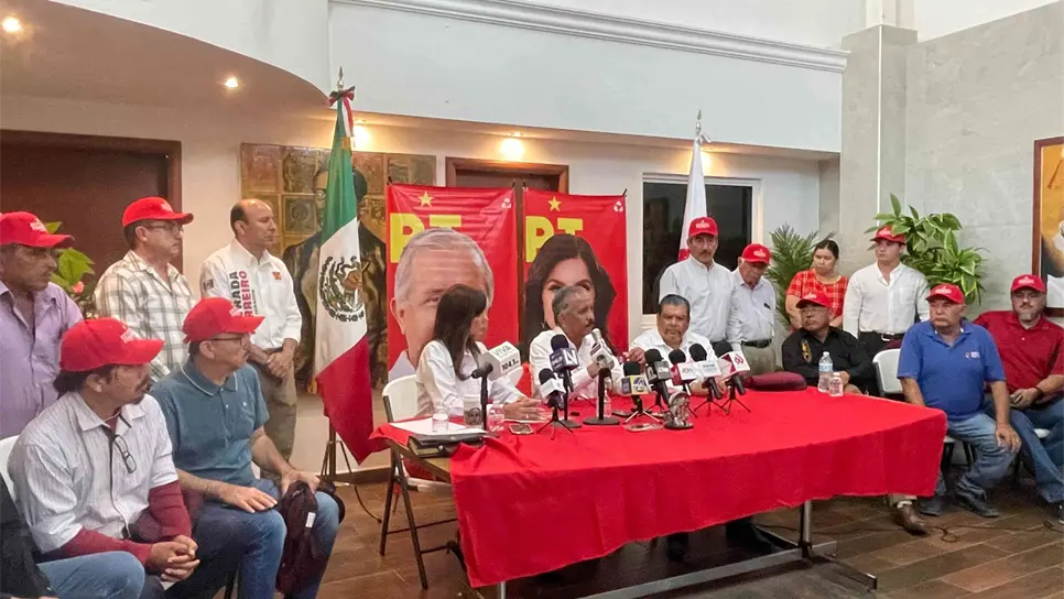 FOTO: Sebastián Martínez.