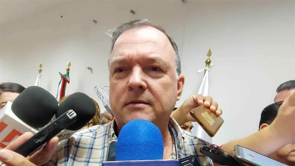 FOTO: Rita Sánchez.