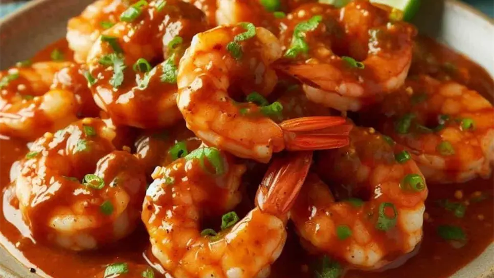 FOTO: Cortesía/CocinaFacíl.