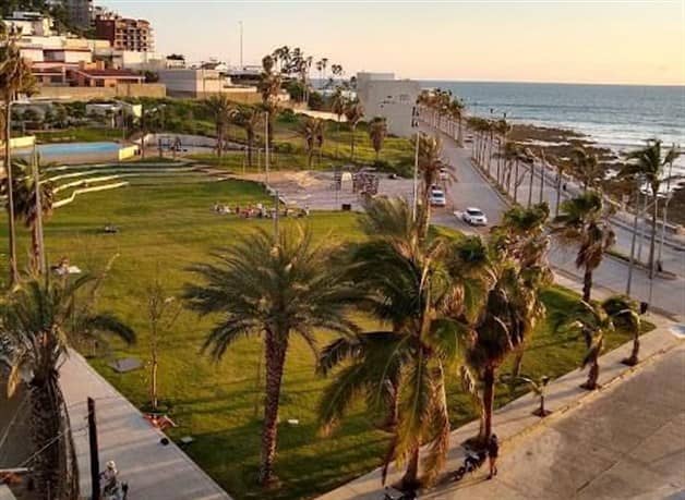 Imagen Placeholder Imagen Placeholder