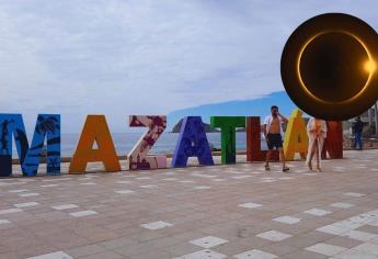 Llegarán 750 mil turistas a Mazatlán para ver el Eclipse Solar 2024 