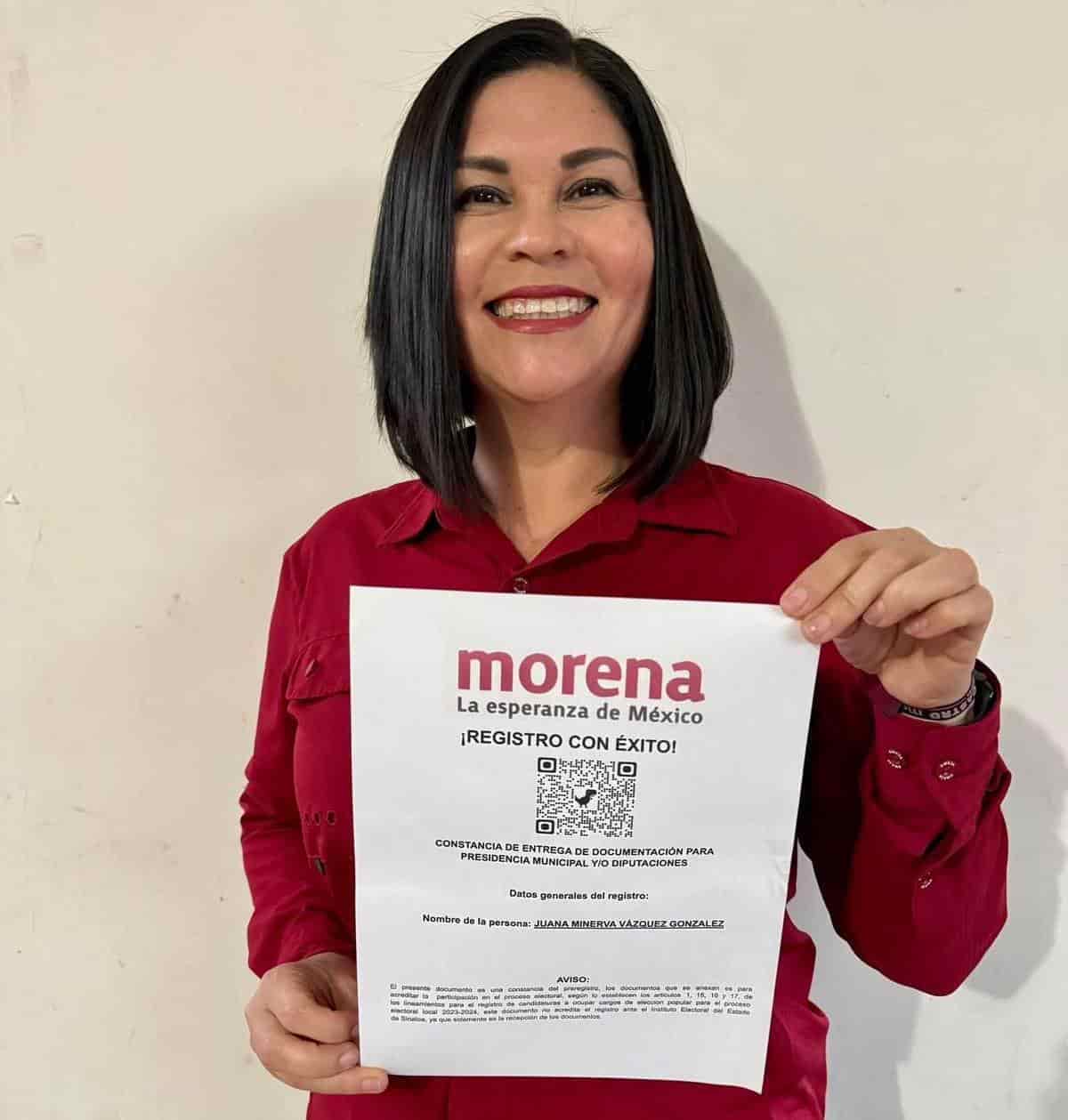 FOTO: Rita Sánchez.