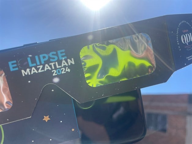 Imagen Placeholder Imagen Placeholder