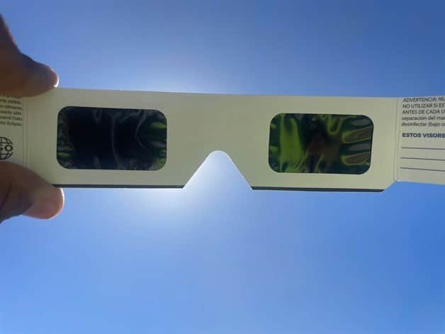 Imagen Placeholder Imagen Placeholder