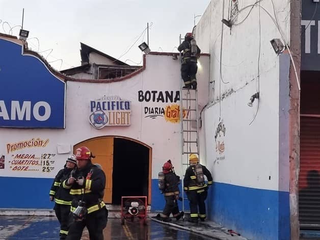 Imagen Placeholder Imagen Placeholder