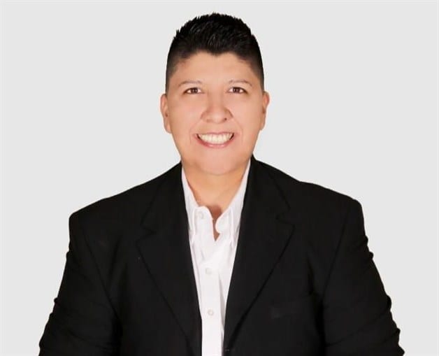 Imagen Placeholder