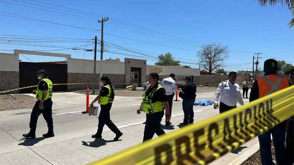 FOTO: Ernesto Torres.