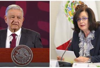 Ecuador declara persona non grata a embajadora de México por declaraciones de AMLO