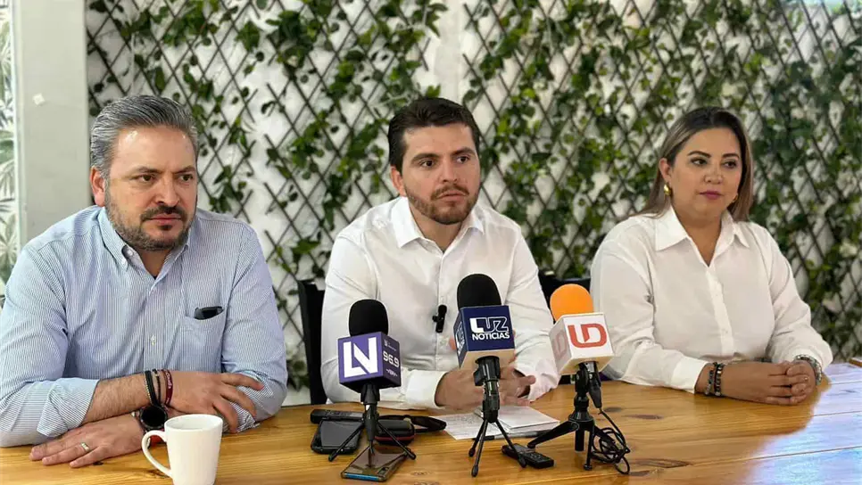 FOTO: Heidi Fonseca.