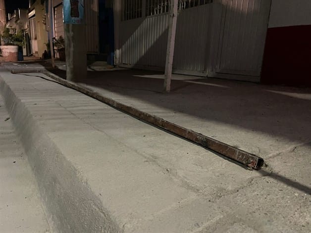 Imagen Placeholder