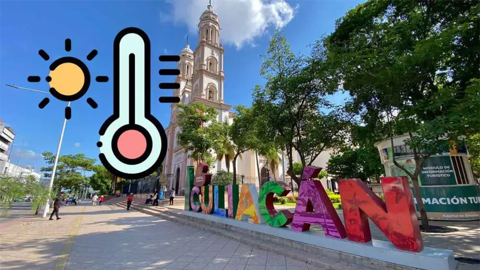 El clima será ideal para practicar actividades al aire libre. FOTO: Luz Noticias