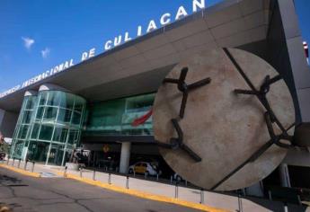 Avientan ponchallantas por el sector Aeropuerto en Culiacán; cinco autos resultaron dañados