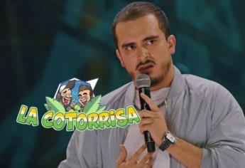 Ricardo Pérez de «La Cotorrisa» en Mazatlán: Fecha, lugar y precio de los boletos