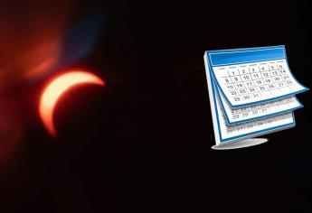 Eclipse solar 2024: ¿hasta qué año se repetirá este fenómeno astronómico?