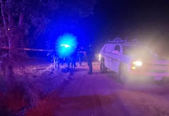 Localizan asesinado a joven que presuntamente fue «levantado» por militares