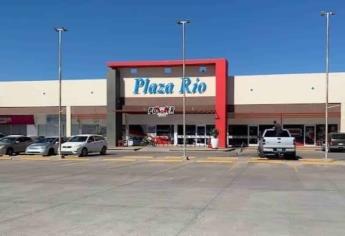 Liverpool abrirá una sucursal en Guasave ¿Cuándo y dónde?