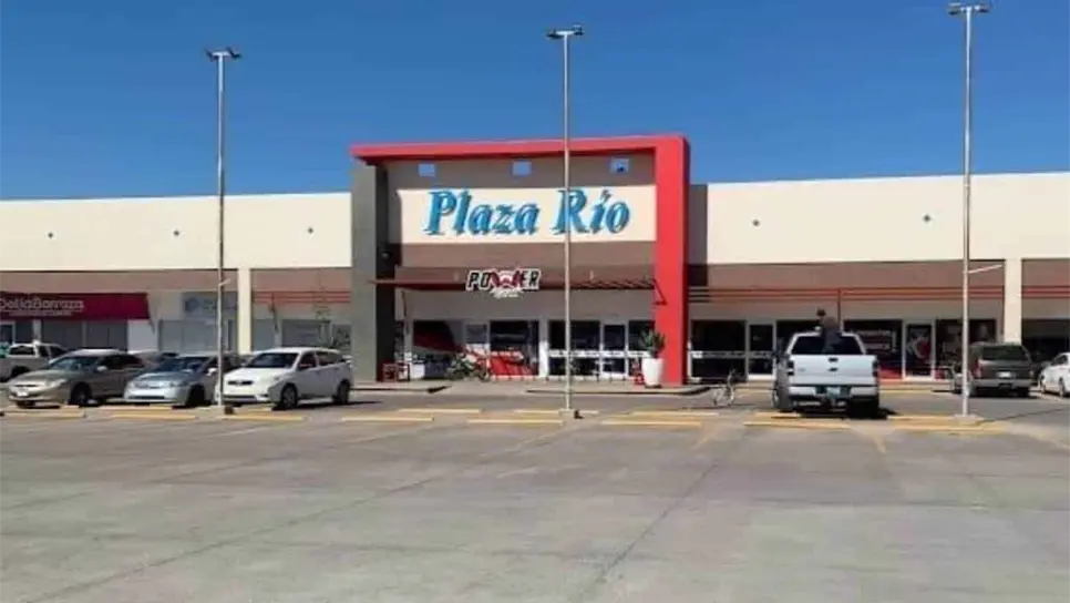 Liverpool abrirá una sucursal en Guasave ¿Cuándo y dónde?