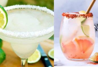 Taste Atlas: Este es el cóctel mexicano que se considera como el mejor del mundo