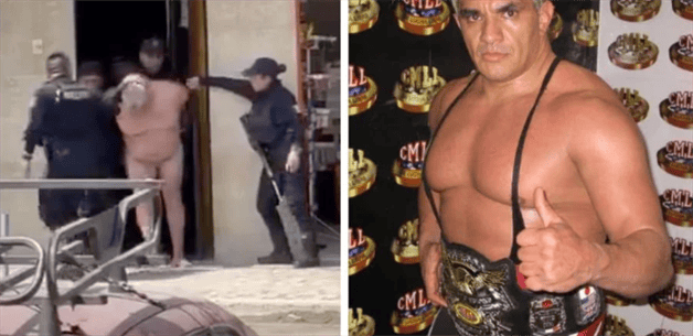 Imagen Placeholder Imagen Placeholder