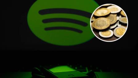 ¿Spotify será más costoso en México en abril de 2024? Esto es lo que se sabe hasta el momento