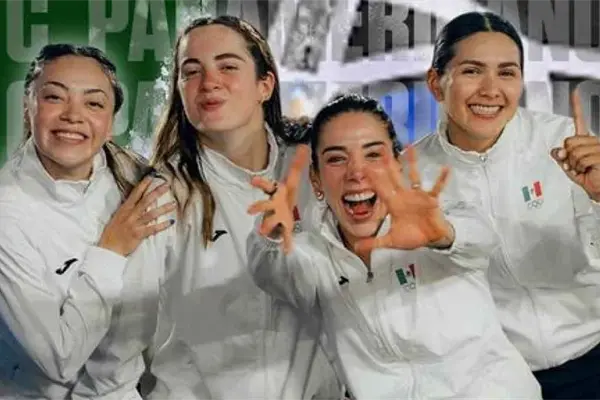 Bronce para Antonieta Gaxiola y Yarely Salazar en Panamericano de Ciclismo Bronce para Antonieta Gaxiola y Yarely Salazar en Panamericano de Ciclismo