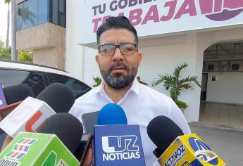 Imágenes de la camioneta clave para localizar a «pega y huye» en la Mochis-Topo: Vicefiscal zona norte