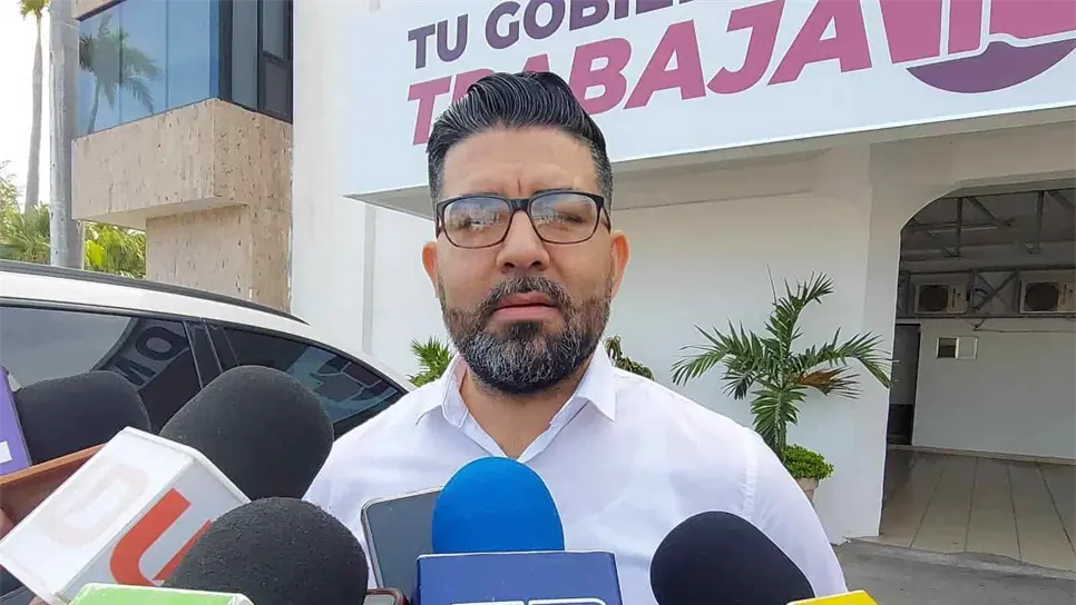 FOTO: Rita Sánchez.