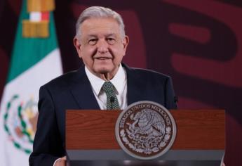 Policía de Ecuador irrumpe en Embajada mexicana y detiene a exvicepresidente refugiado
