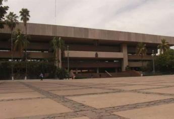 Por Eclipse Solar Gobierno de Sinaloa da el día libre a sus empleados este 8 de abril