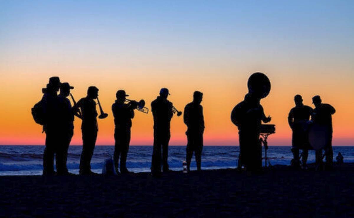 FOTO: Cortesía/Adobe.