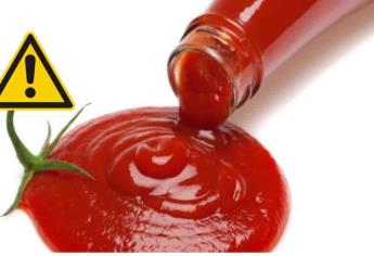 Profeco alerta sobre estas marcas de salsa catsup; no son aptas para niños