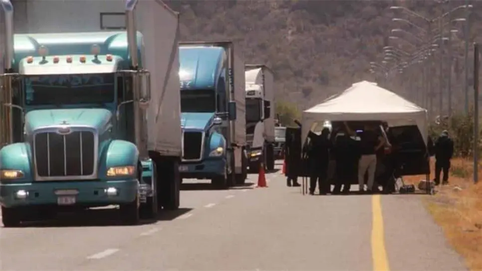 FOTO: Ernesto Torres.