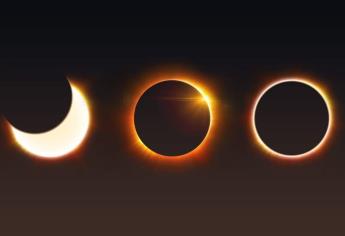 Puntos de avistamiento en todo Sinaloa para ver el Eclipse Solar 2024 